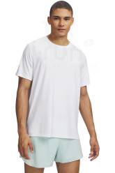 Under Armour Velociti Pro