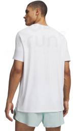 Under Armour Velociti Pro