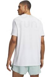 Under Armour Velociti Pro