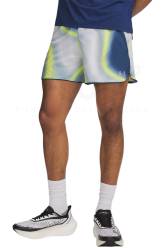 Under Armour Velociti Pro