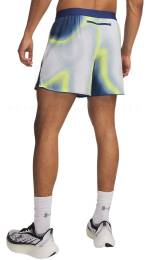 Under Armour Velociti Pro