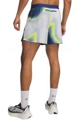 Under Armour Velociti Pro