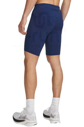 Under Armour Velociti Pro 