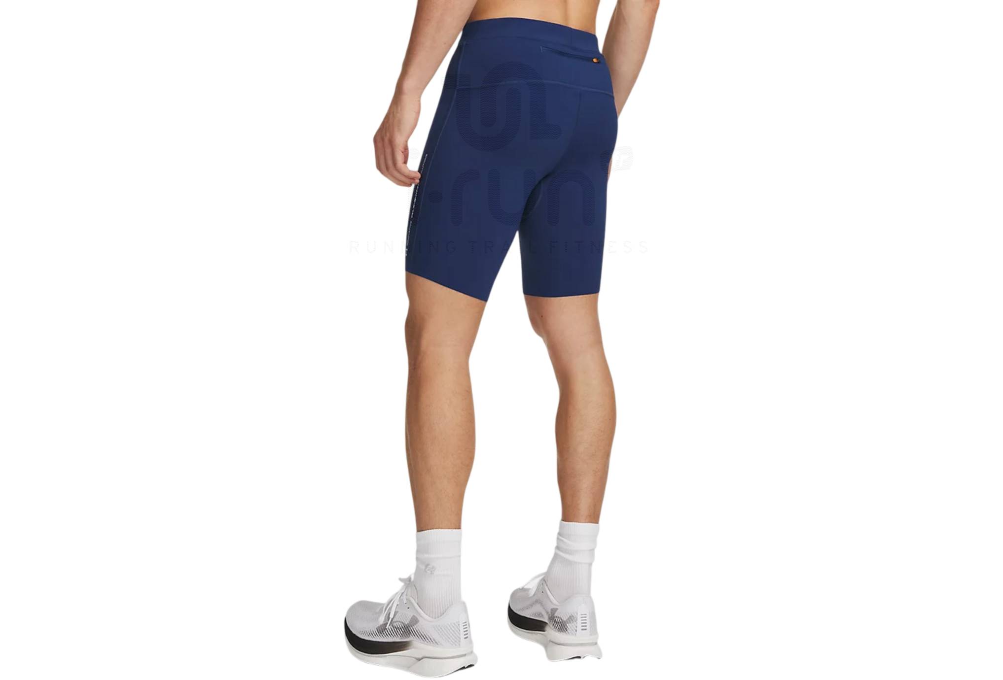 Under Armour Velociti Pro