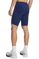 Under Armour Velociti Pro