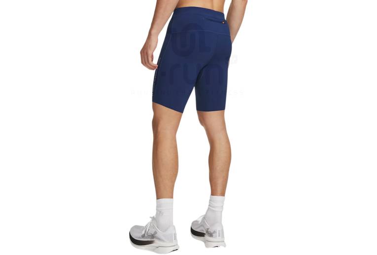 Under Armour Velociti Pro