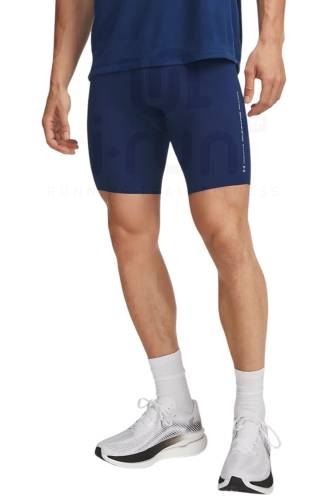 Under Armour Velociti Pro 