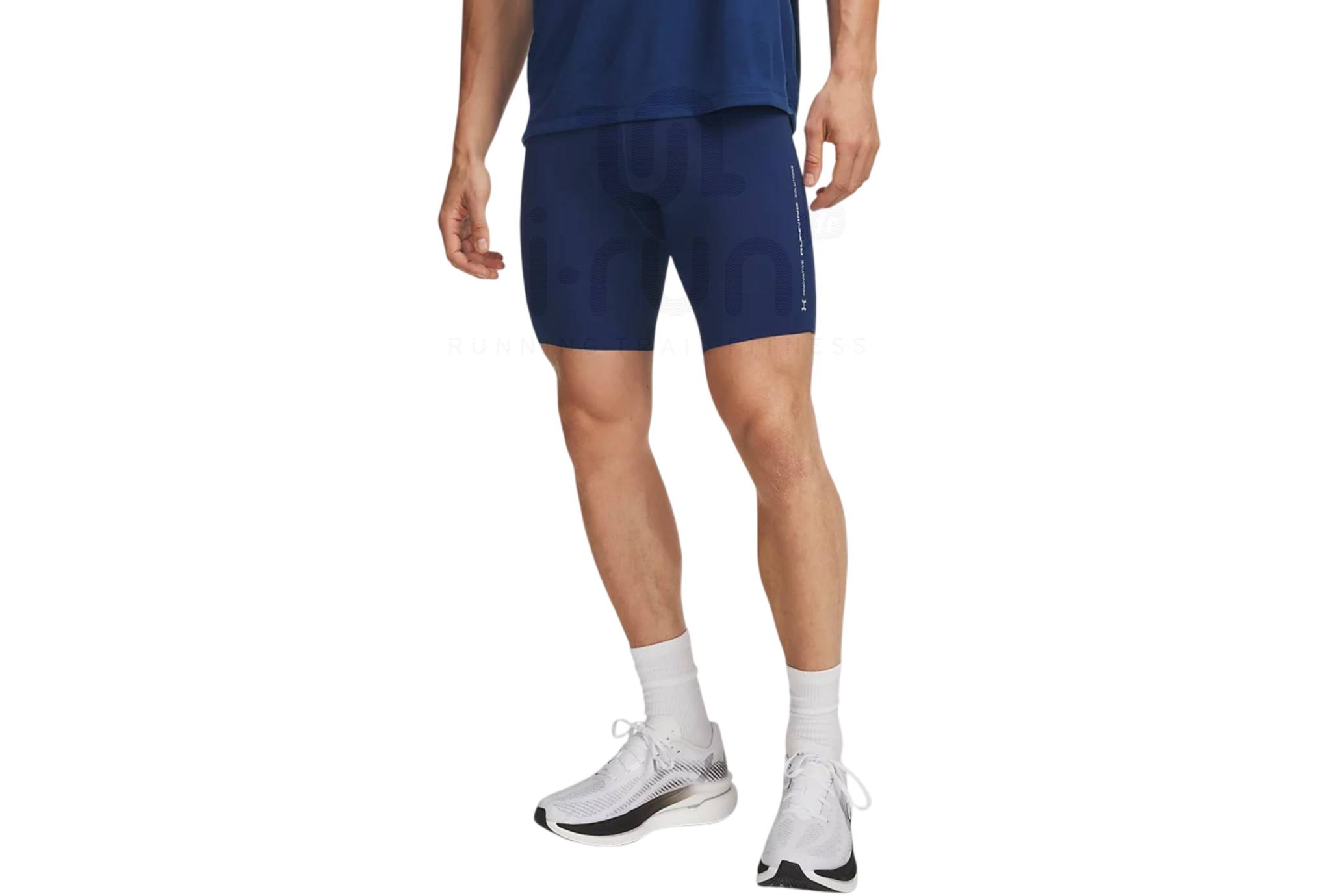 Under Armour Velociti Pro