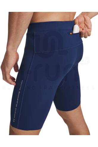 Under Armour Velociti Pro 