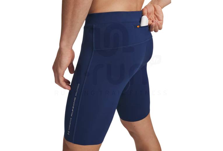 Under Armour Velociti Pro