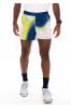 Under Armour Velociti Pro 