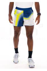 Under Armour Velociti Pro