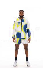 Under Armour Velociti Pro