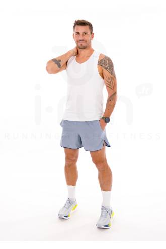 Under Armour Velociti Pro 