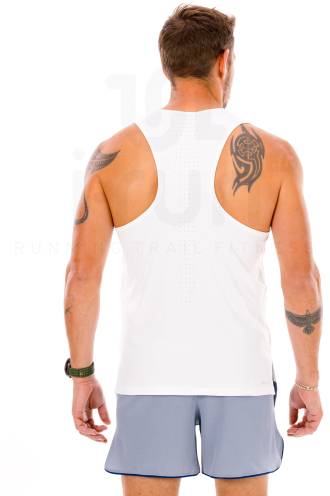 Under Armour Velociti Pro 