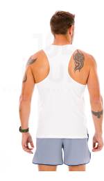 Under Armour Velociti Pro