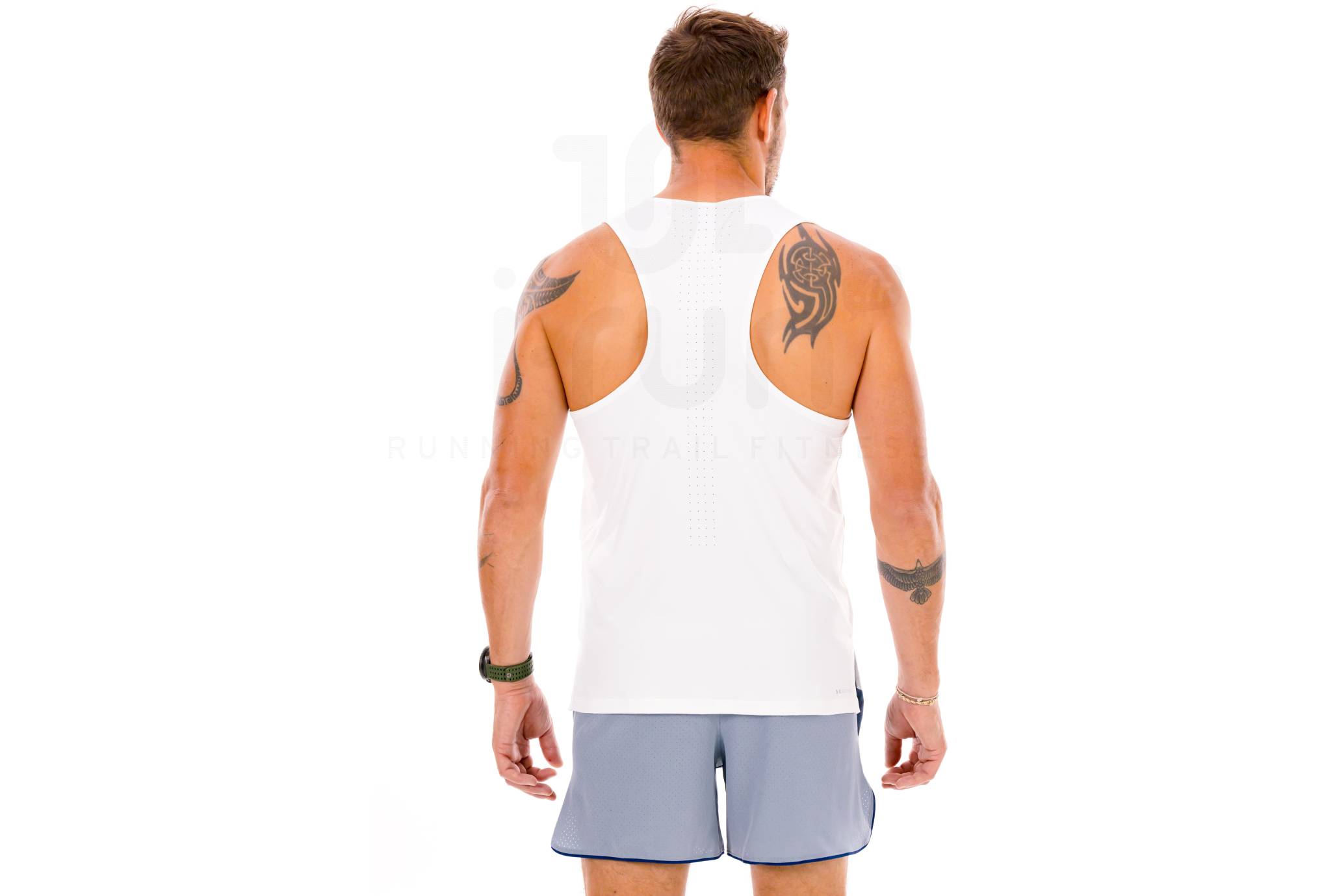 Under Armour Velociti Pro Herren