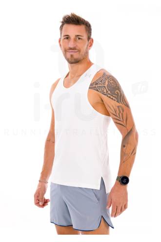 Under Armour Velociti Pro 