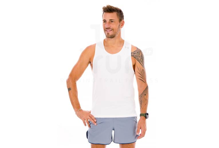 Under Armour Velociti Pro Herren