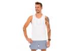 Under Armour Velociti Pro Herren