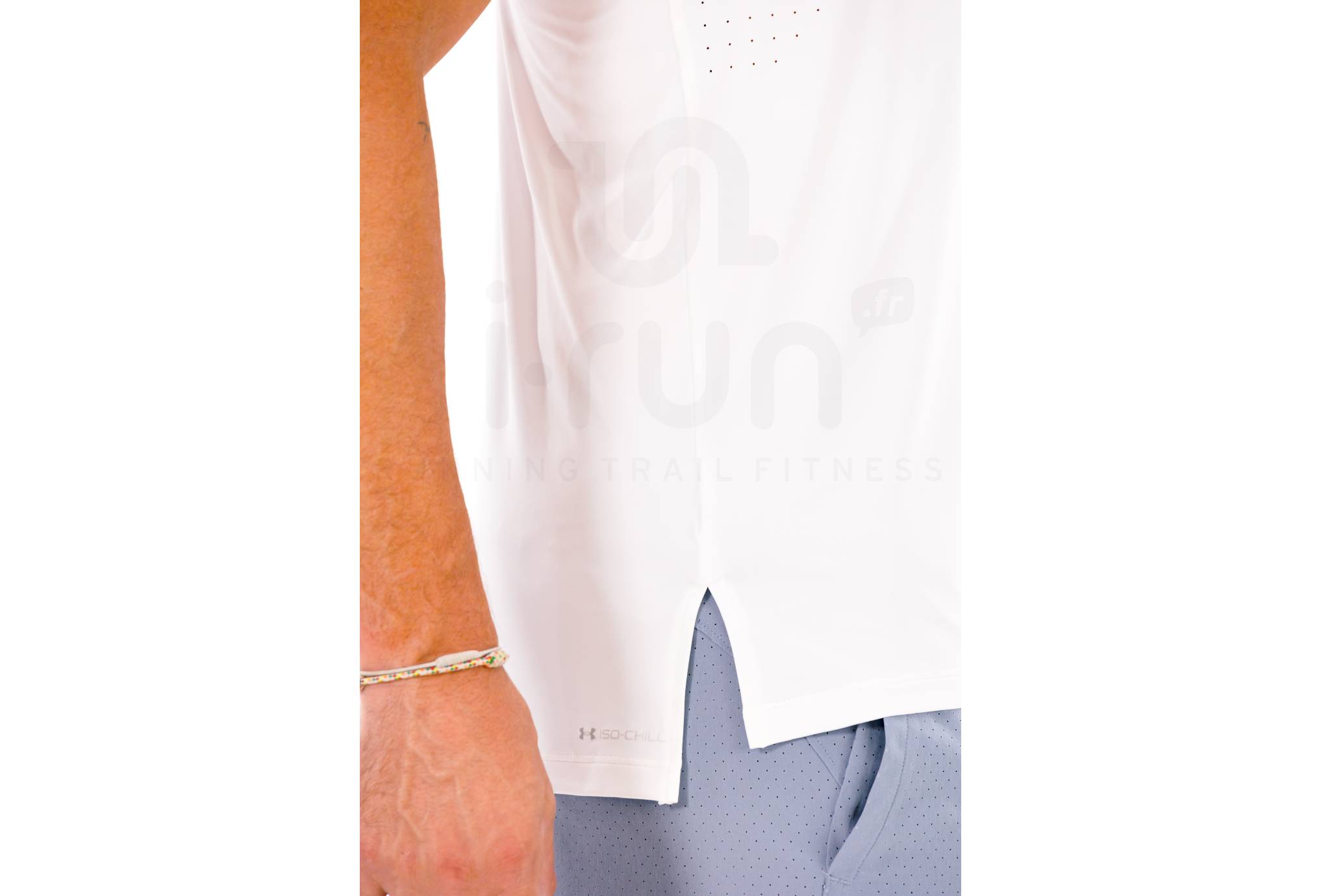 Under Armour Velociti Pro Herren
