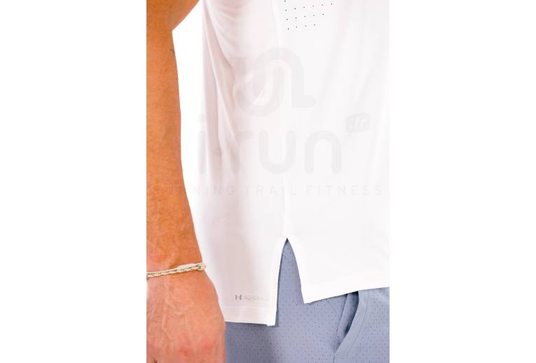 Under Armour Velociti Pro Herren