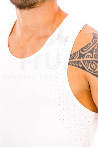 Under Armour Velociti Pro 