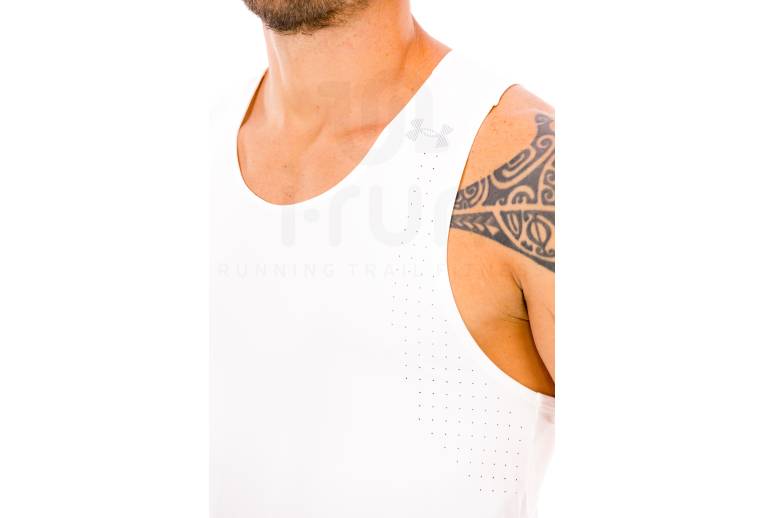 Under Armour Velociti Pro Herren