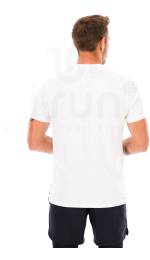Under Armour Velociti Pro