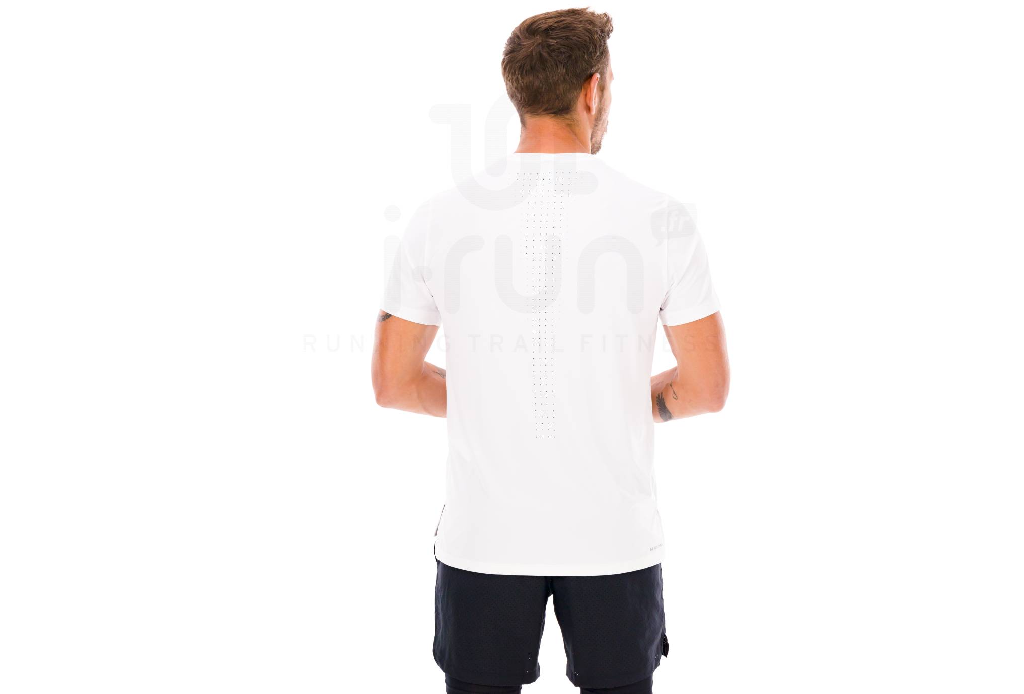 Under Armour Velociti Pro
