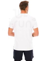 Under Armour Velociti Pro