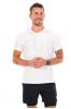 Under Armour Velociti Pro