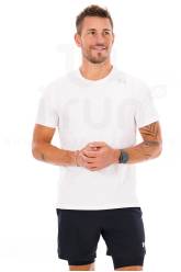 Under Armour Velociti Pro