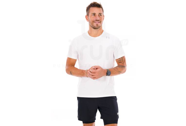 Under Armour Velociti Pro