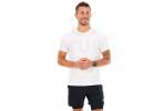 Under Armour Velociti Pro