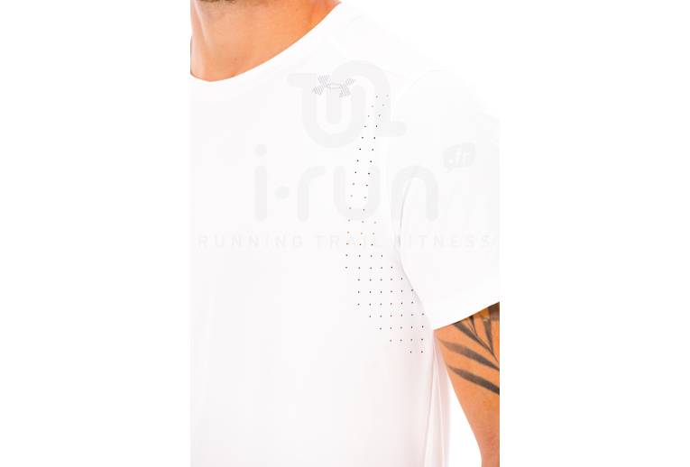 Under Armour Velociti Pro