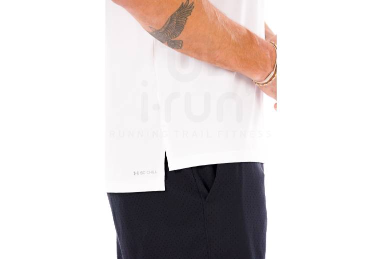 Under Armour Velociti Pro