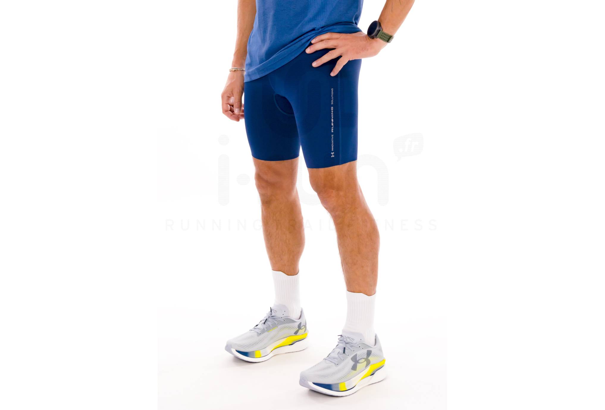 Under Armour Velociti Pro Herren