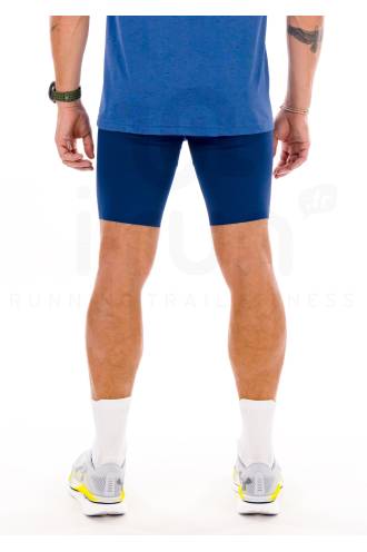 Under Armour Velociti Pro 