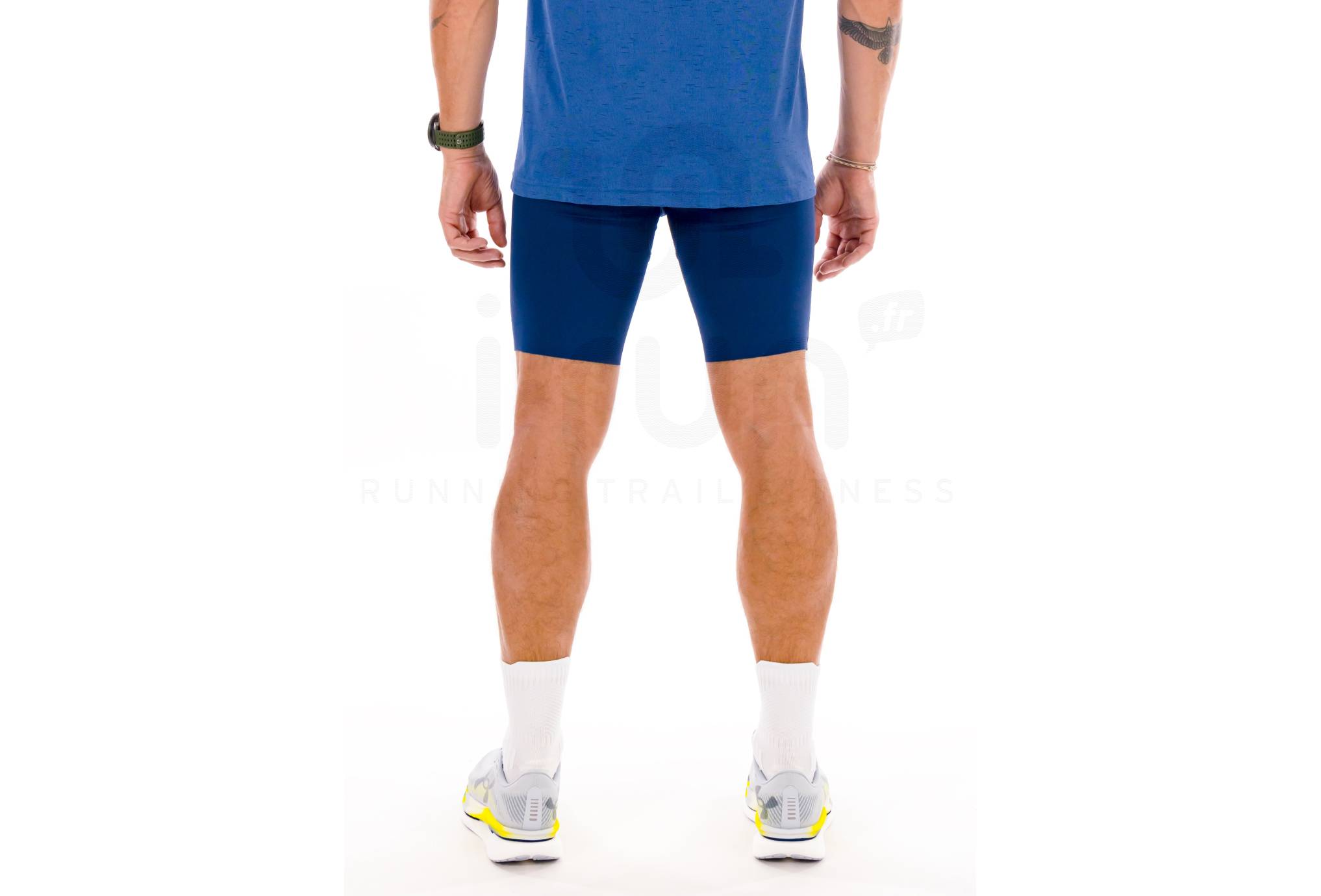 Under Armour Velociti Pro Herren