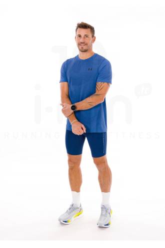 Under Armour Velociti Pro 