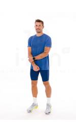 Under Armour Velociti Pro