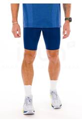 Under Armour Velociti Pro Herren