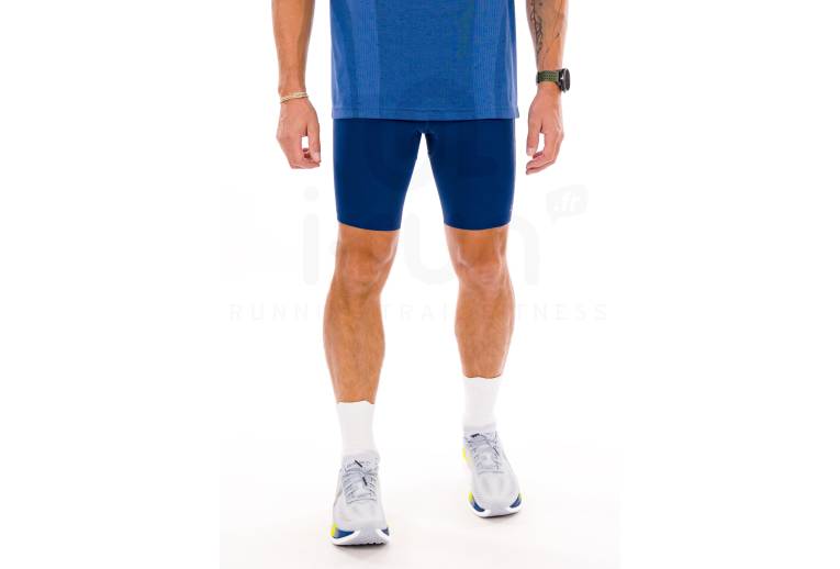 Under Armour Velociti Pro Herren