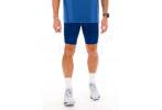 Under Armour Velociti Pro Herren