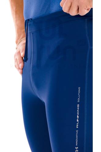 Under Armour Velociti Pro 