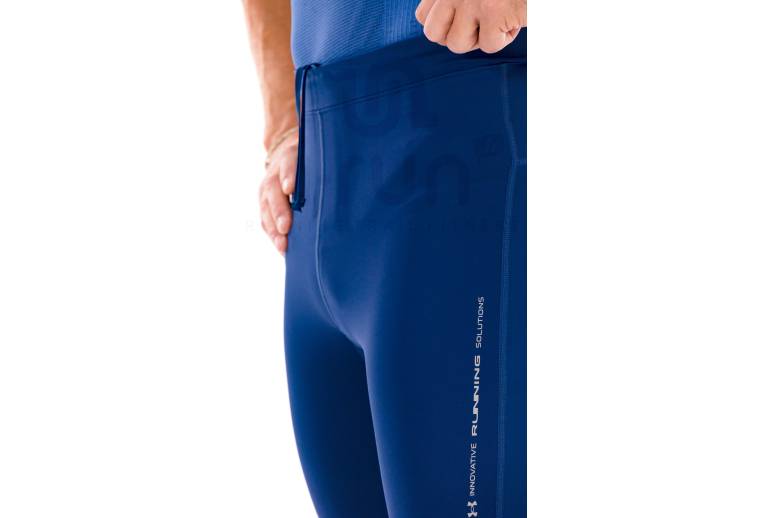 Under Armour Velociti Pro Herren