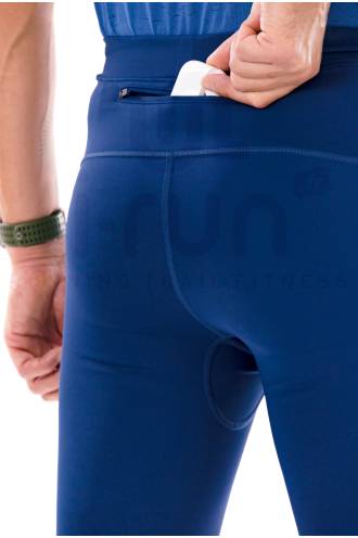 Under Armour Velociti Pro 
