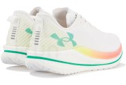 Under Armour Velociti SPD