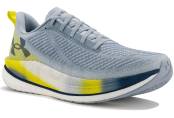 Under Armour Velociti SPD 